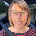 Shelly Ross-Grospitch - @shellygrospitch - Instagram