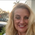 Shelly Ross Marcantonio - @whitecottagemercantile - Instagram