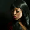 Shelly Ross Music - @shellyrossmusic - TikTok