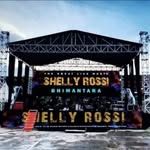 Shelly Rossi real - @shellyrossi_sr - Instagram