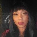 Shelly Ross|Songwriter/Recording Artist - @shellyrossmusic - Instagram