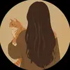 Shelly - @shelly.ross - TikTok