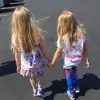 Shelly - @shellyross7 - TikTok