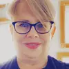 shellyross2057 - @shellyross2057 - TikTok