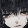 shellyross280 - @shellyross280 - TikTok