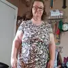 shellyross70 - @shellyross70 - TikTok