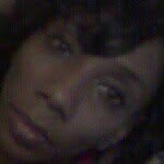 Mich - @shellyruffin43 - Instagram