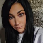 Michelle Ruffley - @shellyruffley - Instagram
