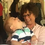 Shelley Stevens Ruff - @shelley.ruff - Instagram