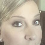 Shelly Beugel Ruffalo - @shellyruffalo - Instagram