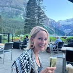 Shelly Brasher Ruff - @shellyruff - Instagram