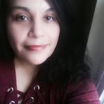 Shelly Quinteros Ruffin - @ruffin.shelly - Instagram