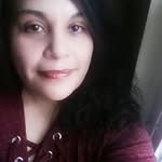 Shelly Quinteros Ruffin - @shelly.ruffin - Instagram