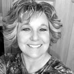 Shelly Ruff - Facebook