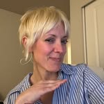 Shelly Ruff - @shellyruff001 - Instagram