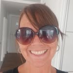Shelly Ruffell - @shellyruffell1 - Instagram