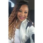 Shelly Ruffin - @iamshellyruffin - Instagram