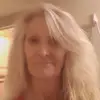 Shelly Woodruff - @shellywoodruff - TikTok