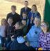 Shelly Garrett Rumley - Facebook