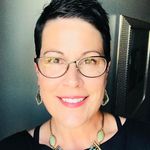 Shelly Rumley - @kehifel862 - Instagram