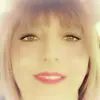 Shelly Rumley - @shellyrumley67 - TikTok