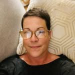 Shelly - @shellyrumley67 - Instagram