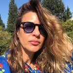 שלי גולדפרב סער - @shelly_saar20 - Instagram