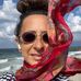 Shelley Saar - Facebook