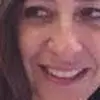 Shelley Saar - @shelleysaar - TikTok