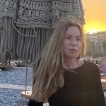 Shelly Sa'ar - @shellysaar2 - Instagram