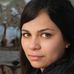 Shelly Saar - Facebook