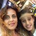 Shelly Saar - Facebook
