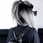Shelly Saar - @saarshelly - Instagram