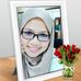 Shelly Saari - Facebook