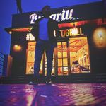 Shelly’s AAR - @shellys_aar - Instagram