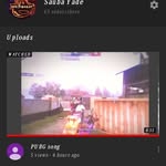 Shelly’s AAR - @sh_ellys_aar - Instagram