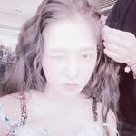 shellysaar23 - @shellysaar23 - Instagram