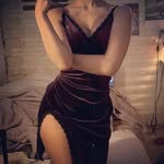 shellysaar - @shellysaa9 - Instagram