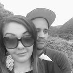 Samo & Shelly - @samson.shelly.kyrie - Instagram