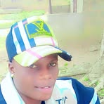 Samson Sholly - Facebook