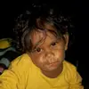 SamsonShellyMona22 - @samsonshellymona22 - TikTok