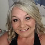 Shelly Denney Samson - @shellysamson - Instagram