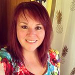 Shelly Samson - @northernshelly - Instagram