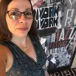 Shelly Samson - @shellzbellz802 - Instagram