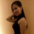 Shelly Samson Gamale - Facebook
