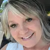 shellysamson73 - @shellysamson75 - TikTok