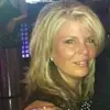 shellysamson89 - @shellysamson89 - TikTok