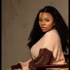 shellysamson - @shellysamson - TikTok