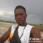 Sholle Samson - Facebook