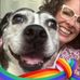 Shelley Sain Seitz - Facebook